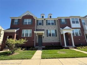 44600 Ellery Ln - Photo 1 of 1