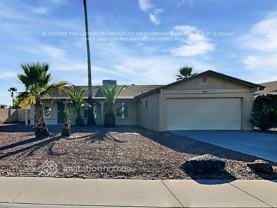 13826 N 38th Dr - Photo 1 of 1