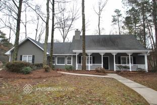 4721 W Lake Dr Se - Photo 1 of 1