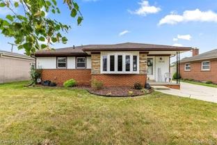 2643 Webster St - Photo 1 of 1