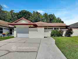 featured image of 11830 Hickorynut Dr