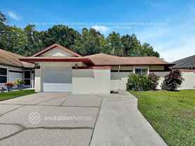 11830 Hickorynut Dr - Photo 1 of 1