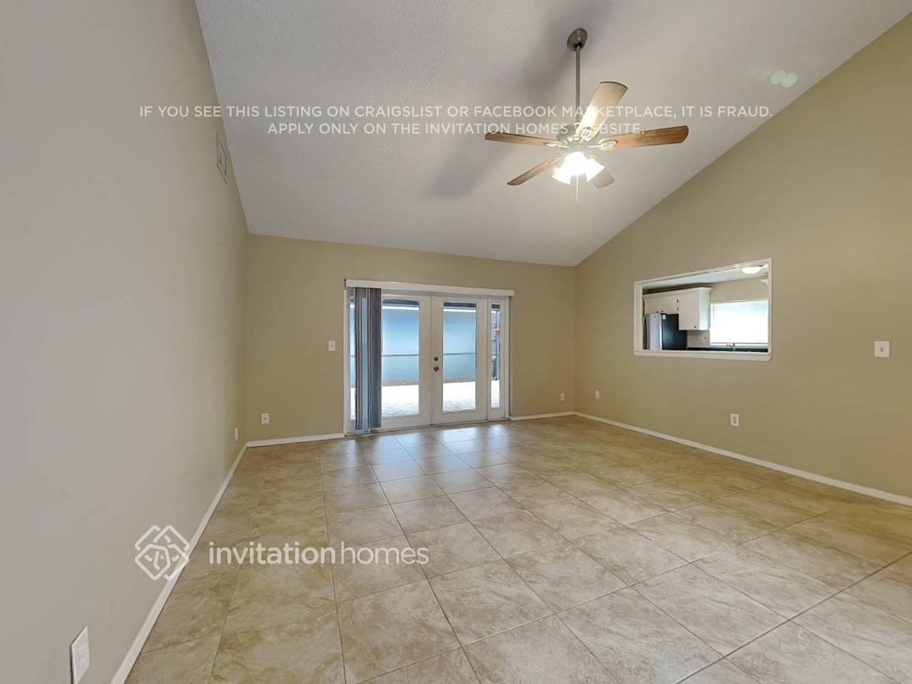 11830 Hickorynut Dr - Photo 3 of 18