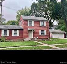 1070 Lincoln Ct - Photo 1 of 1
