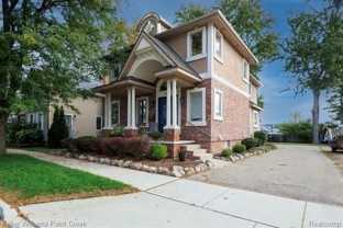 418 Oak St - Photo 1 of 1