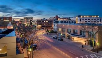 400 S Old Woodward Ave #309 - Photo 1 of 1