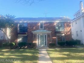512 W 4th St - Photo 1 of 1