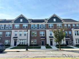 43176 Atwood Ave - Photo 1 of 1