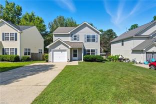 109 Burgundy Rd - Photo 1 of 1