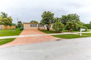 11345 Sw 108th Ave - Photo 1 of 1