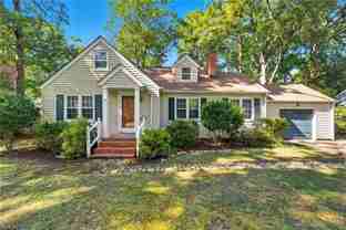 5 Oakland Dr - Photo 1 of 1