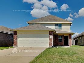 18826 N Lyford Dr - Photo 1 of 1