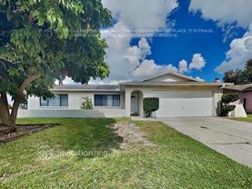 11206 Wheeling Dr - Photo 1 of 1