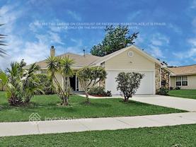 11190 Wyndham Hollow Ln - Photo 1 of 1