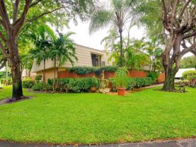 1700 Embassy Dr #504 - Photo 1 of 1