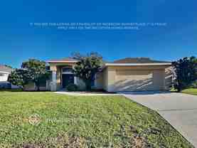 914 Summer Glen Dr - Photo 1 of 1