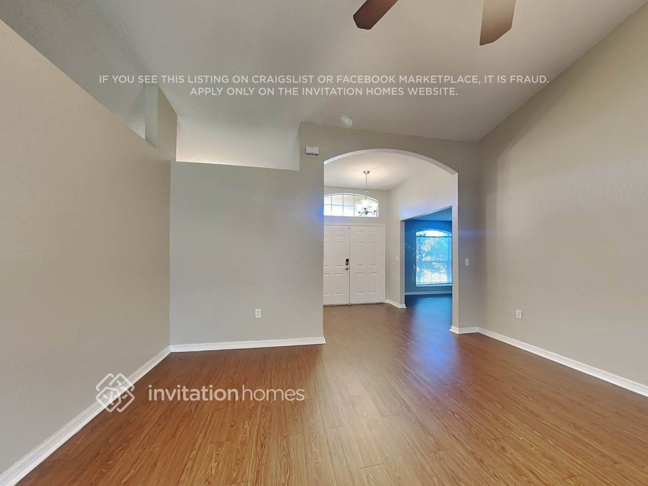 914 Summer Glen Dr - Photo 3 of 22
