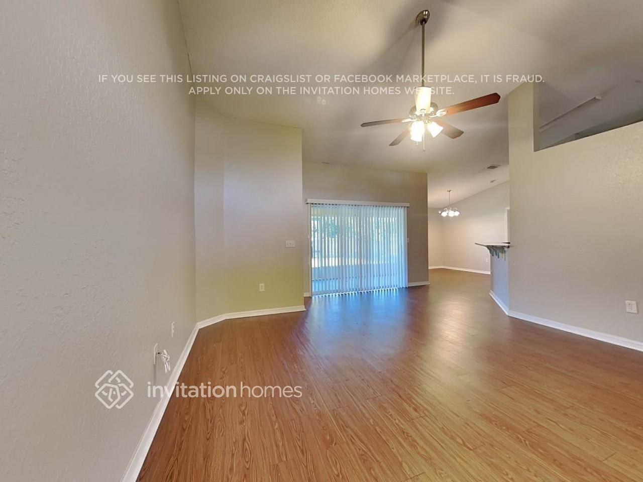 914 Summer Glen Dr - Photo 4 of 22