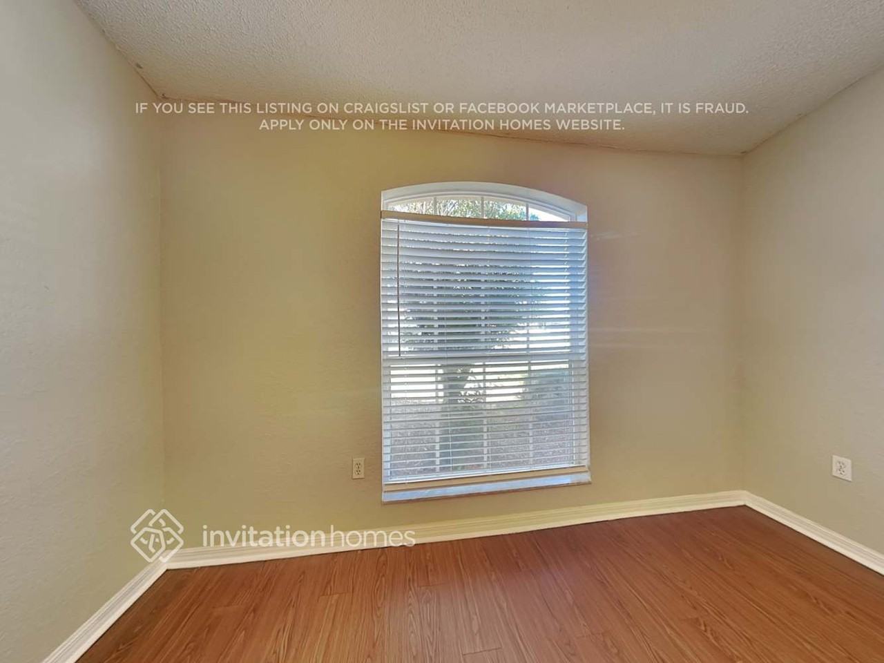 914 Summer Glen Dr - Photo 5 of 22