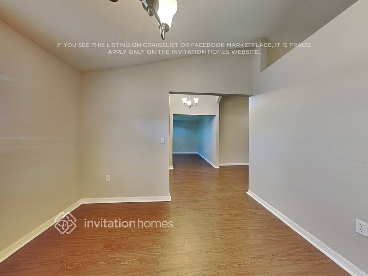 914 Summer Glen Dr - Photo 6 of 22