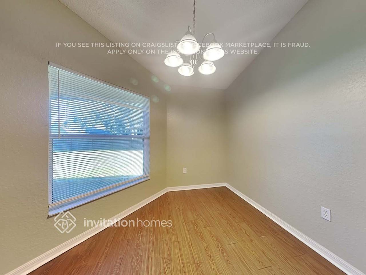 914 Summer Glen Dr - Photo 7 of 22