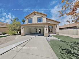 3048 E Millbrae Ln - Photo 1 of 1