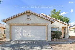 11454 E Camino Cir - Photo 1 of 1