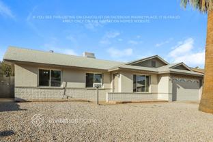 2520 E Manhatton Dr - Photo 1 of 1