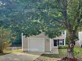 1304 Ricochet Dr - Photo 1 of 1