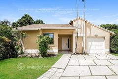 1140 Sw 111th Ave - Photo 1 of 1