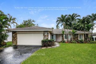 222 Nw 92nd Ter - Photo 1 of 1