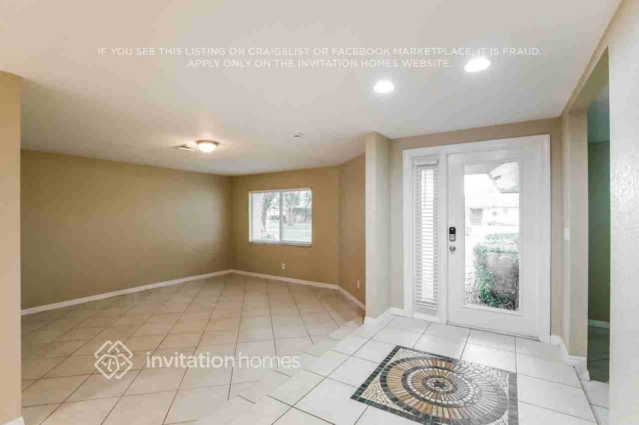 222 Nw 92nd Ter - Photo 3 of 17