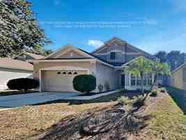 featured image of 12753 Bramfield Dr