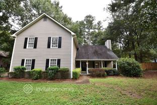 1834 Edington Rd Sw - Photo 1 of 1