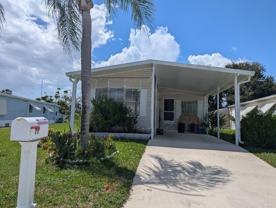 71 W Caribbean - Photo 1 of 1