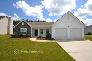 706 Denise Ct - Photo 1 of 1