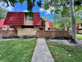 8189 Severn Dr #D - Photo 1 of 1