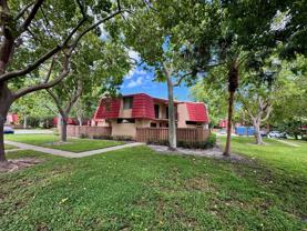 8189 Severn Drive #D - Photo 1 of 1