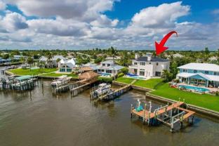 32 Sw Riverway Blvd - Photo 1 of 1