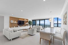 3120 S Ocean Blvd #3403 - Photo 1 of 1