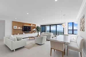 featured image of 3120 S Ocean Blvd #3403