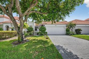 5850 Nw 21st Ave - Photo 1 of 1