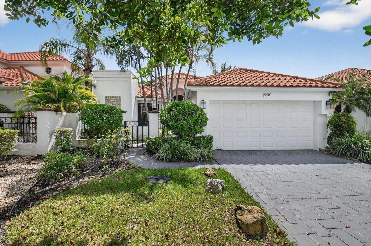 5850 Nw 21st Ave - Photo 2 of 50