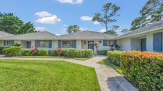 515 Club Dr - Photo 1 of 1
