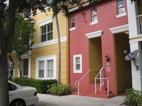 1118 Shoma Dr - Photo 1 of 1