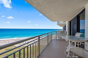 featured image of 3000 N Ocean Dr #19E