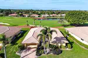 featured image of 10587 Limeberry Dr