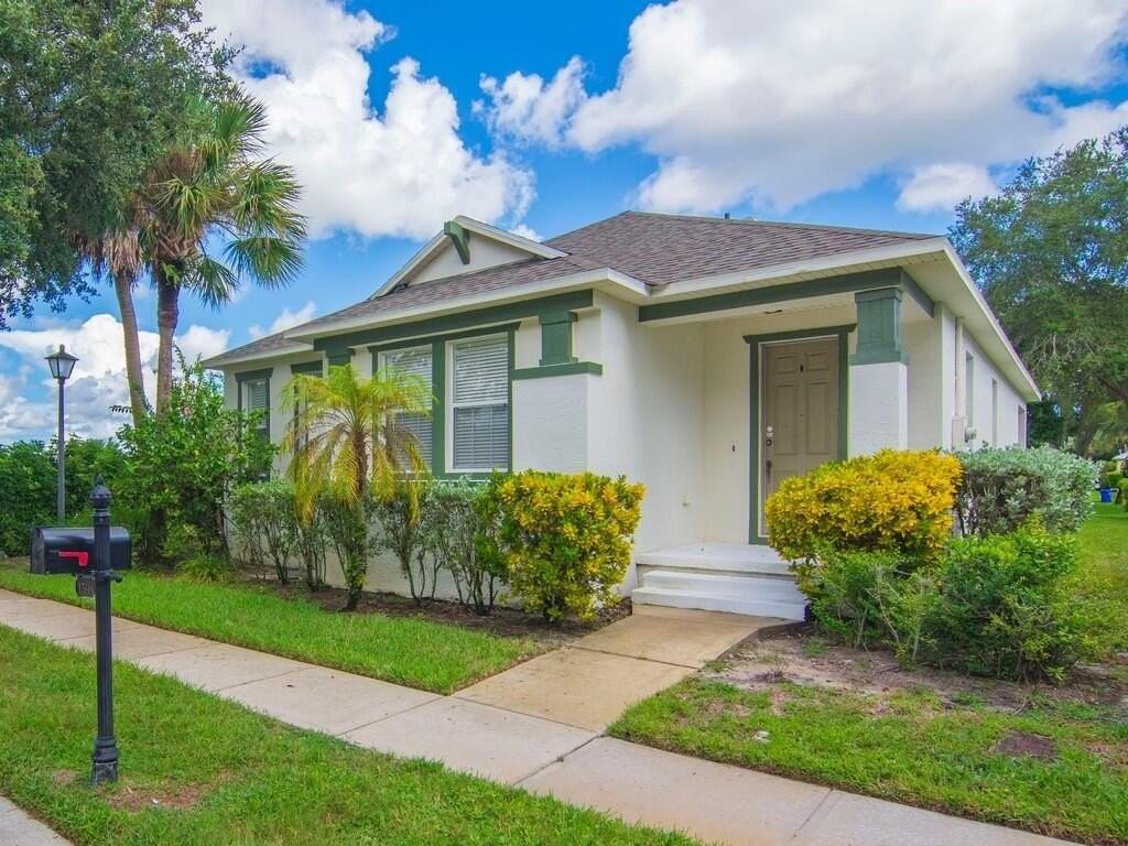 1598 78th Ave - Photo 2 of 34