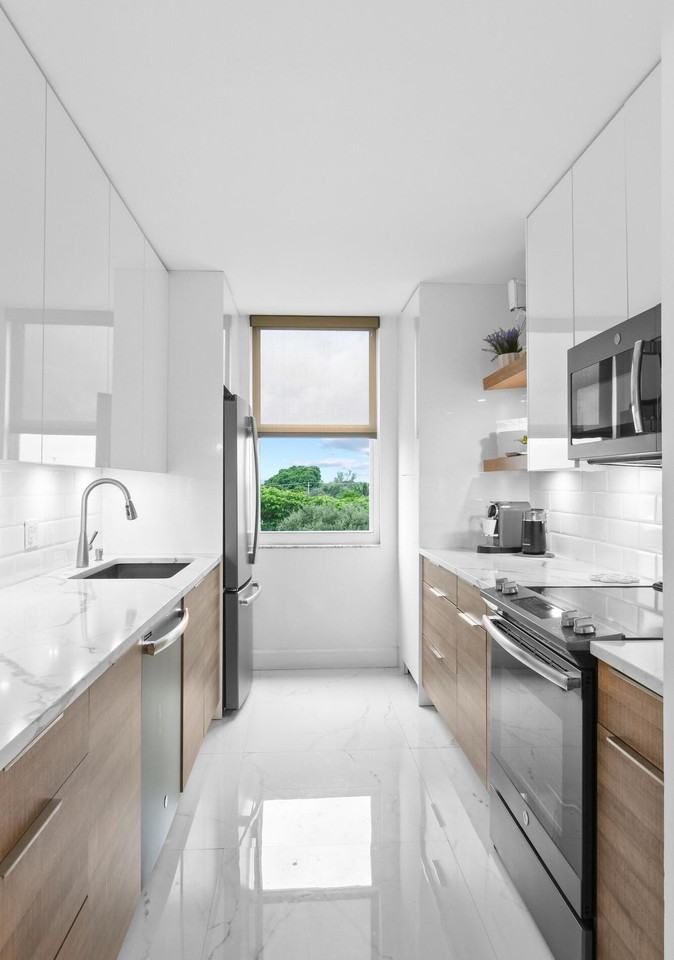 1701 S Flagler Dr #609 - Photo 5 of 31