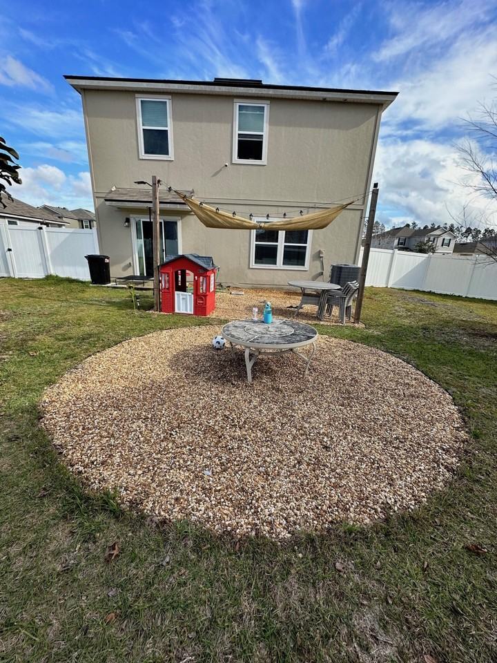 8088 Dancing Fox St - Photo 2 of 12